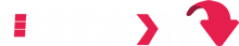 Listaky